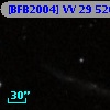 [BFB2004] VV 29 5209