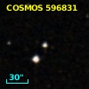2MASS J09594678+0138477