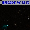[BFB2004] VV 29 5211