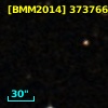 zCOSMOS 806209