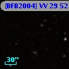 [BFB2004] VV 29 5212