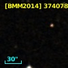 zCOSMOS 806212