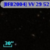[BFB2004] VV 29 5214