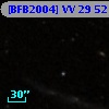 [BFB2004] VV 29 5215