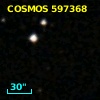 COSMOS J095946.23+013813.7
