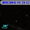 [BFB2004] VV 29 5217