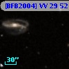 [BFB2004] VV 29 5218