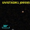 zCOSMOS 806214