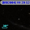 [BFB2004] VV 29 5219