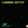 zCOSMOS 806137