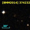 zCOSMOS 805911