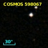 COSMOS J095948.74+013805.0