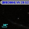 [BFB2004] VV 29 5224