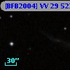 [BFB2004] VV 29 5225
