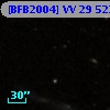 [BFB2004] VV 29 5226