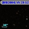 [BFB2004] VV 29 5228