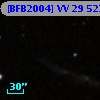 [BFB2004] VV 29 5229
