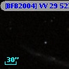 [BFB2004] VV 29 5230