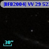 [BFB2004] VV 29 5231