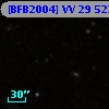 [BFB2004] VV 29 5232