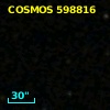 COSMOS J095940.03+013751.6