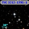 TYC 3212-1795-1