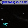 [BFB2004] VV 29 5235