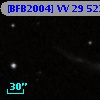 [BFB2004] VV 29 5237