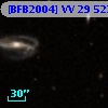 [BFB2004] VV 29 5238