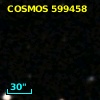 COSMOS J095937.34+013740.8