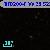 [BFB2004] VV 29 5239