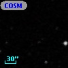 COSMOS J100003.22+013743.1