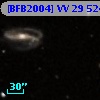 [BFB2004] VV 29 5240
