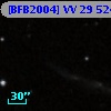 [BFB2004] VV 29 5241