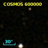 COSMOS J095945.73+014722.8