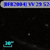 [BFB2004] VV 29 5242