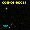 COSMOS J095938.73+014732.8