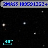 2MASS J09591252+0137443