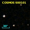 COSMOS J095909.54+013748.9
