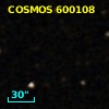 COSMOS J095908.16+013740.7