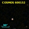COSMOS J095907.98+014731.8
