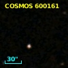 COSMOS J095907.98+014734.1