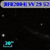 [BFB2004] VV 29 5245