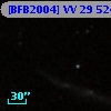[BFB2004] VV 29 5246