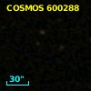 zCOSMOS 806675