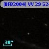 [BFB2004] VV 29 5247