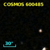 COSMOS J095911.03+014726.3