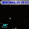 [BFB2004] VV 29 5249