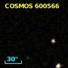 COSMOS J095910.82+014724.9