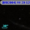 [BFB2004] VV 29 5251